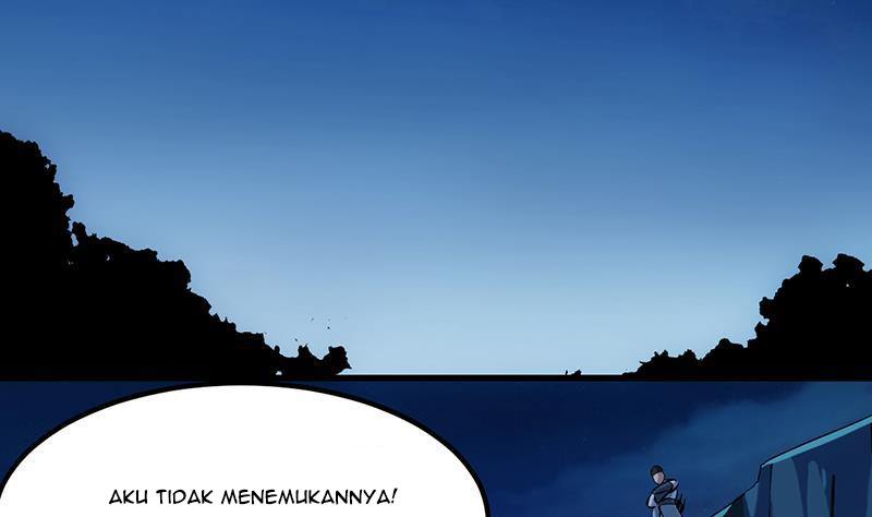 The Immortal Devil Emperor Chapter 94 Bahasa Indonesia